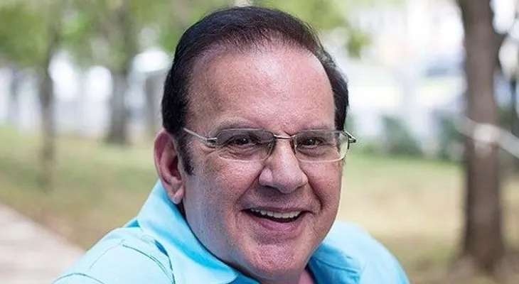 Muere el salsero Raphy Leavitt, fundador de orquesta La Selecta