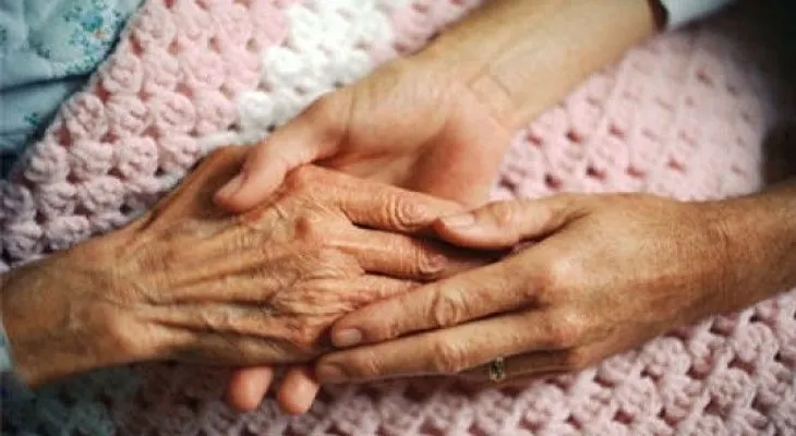 ¿Por qué el mal de Alzheimer afecta más a las mujeres? 