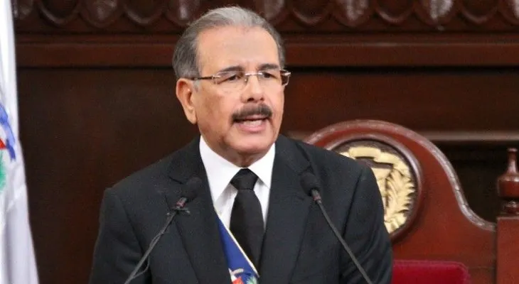 Cerca de un millón 200 mil dominicanos han salido de la pobreza en RD