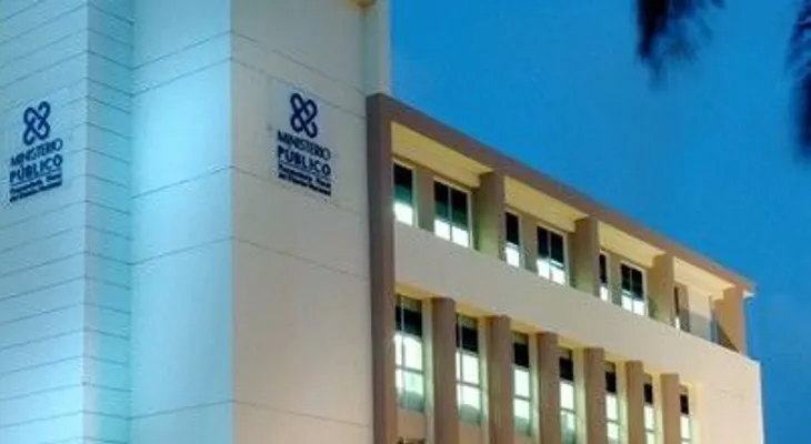  Director Carrera MP: "la diferencia de salarios genera problemas"