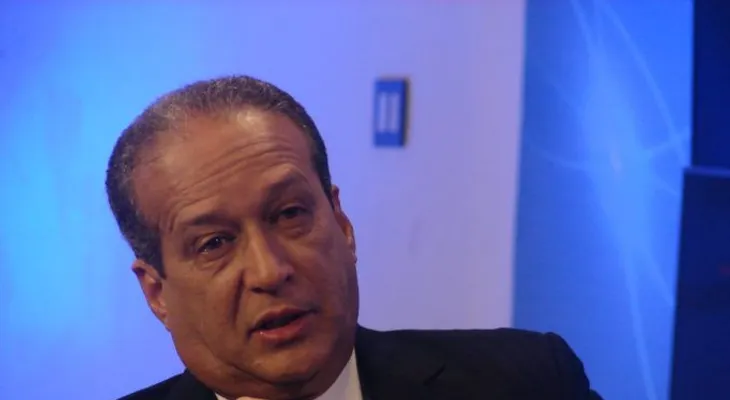 Reinaldo dice que el presidente Medina no va, y que recibirá el apoyo de los danilistas