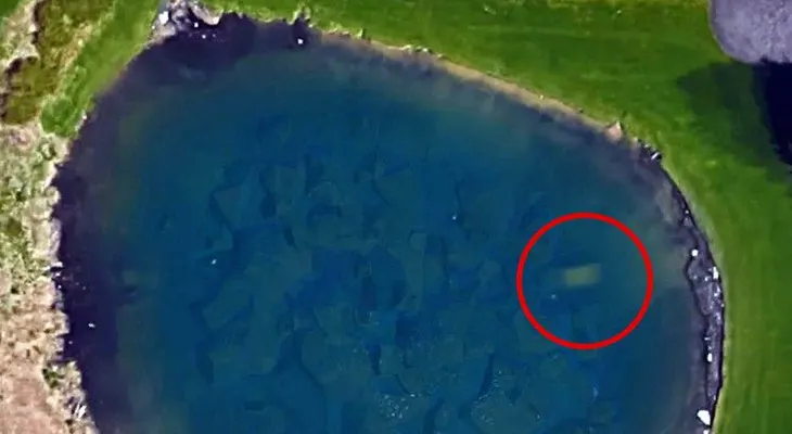 El hombre que jamás regresó: Google Maps resuelve un enigma de hace 9 años
