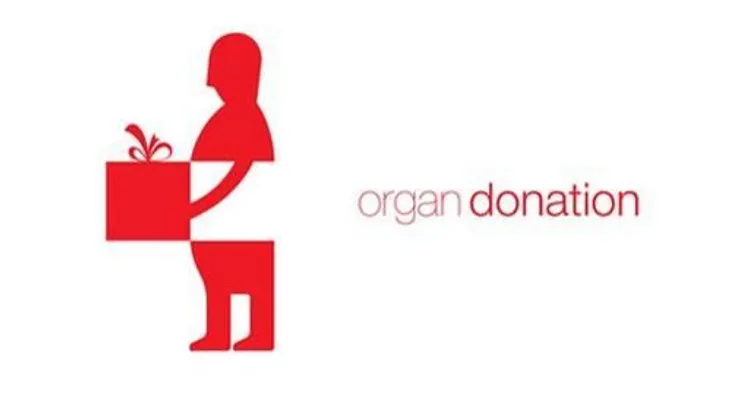 La donación de órganos ayuda a dar vida después de la vida