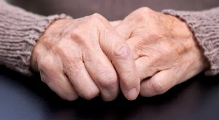 Una investigación encuentra vínculo entre el Parkinson y el intestino.