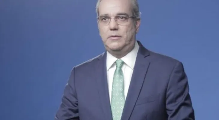 Abinader: modelo del PLD colapsó; el país necesita un cambio; enumera soluciones