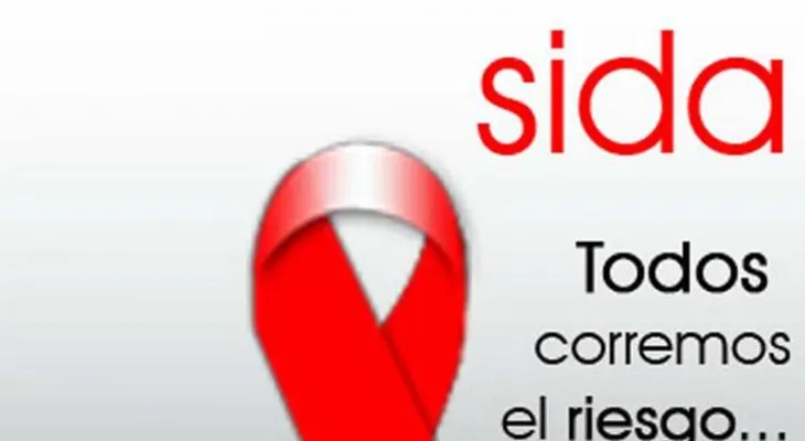 La región apuesta por reducir las nuevas infecciones por VIH