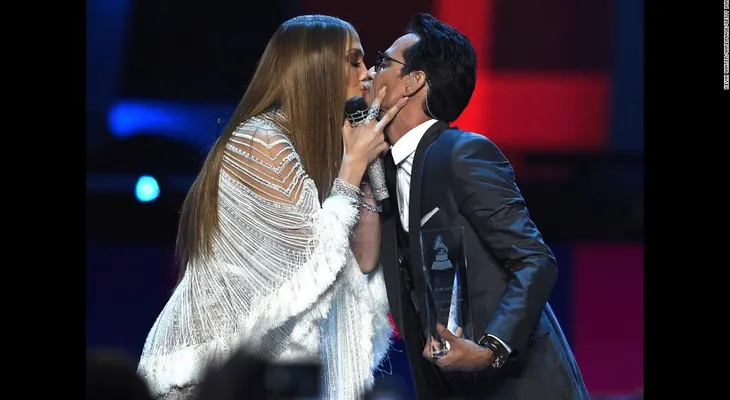 El nuevo amor de JLo, que ha dejado a muchos boquiabiertos