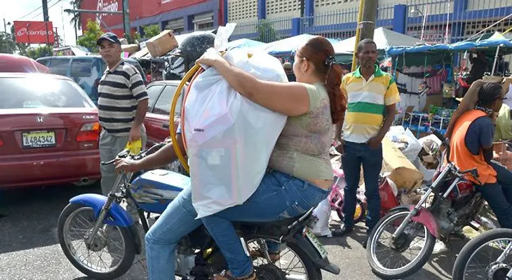 Industriales piden a los bancos rol más activo en mejoría económica