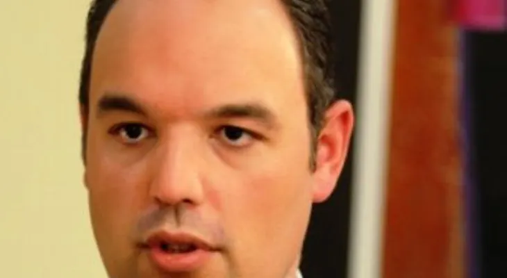 José del Castillo destaca oportunidades de RD ante misión comercial de empresas americanas