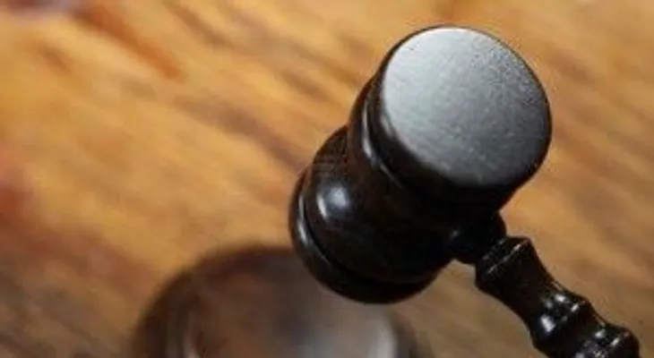 Prisión para madre y su hijo alegadamente mataron hombre en un bar de Samaná