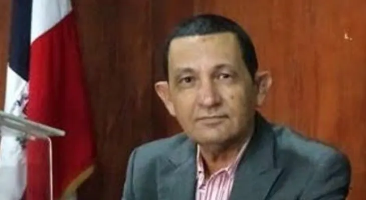 El abominable asesinato de Juniol Ramírez no puede quedar en la impunidad