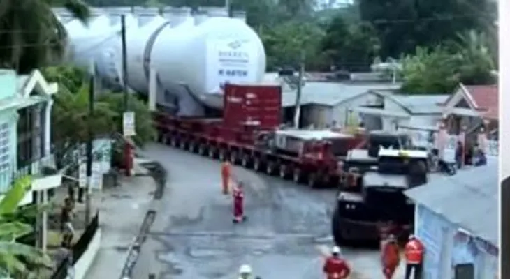 República Dominicana elige: ¿El Oro o La Vida? (Video) 