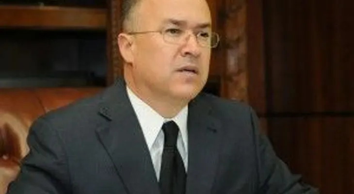 Procurador: RD no ha recibido requerimiento de Brasil por caso Joao