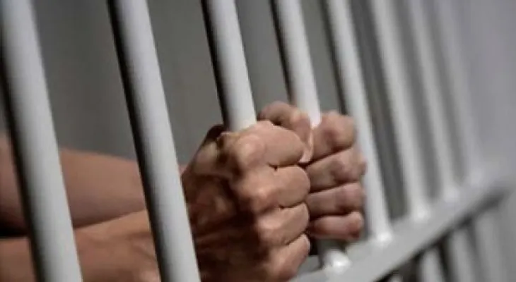 20 años de prisión para dos hombres que mataron a otro en La Romana