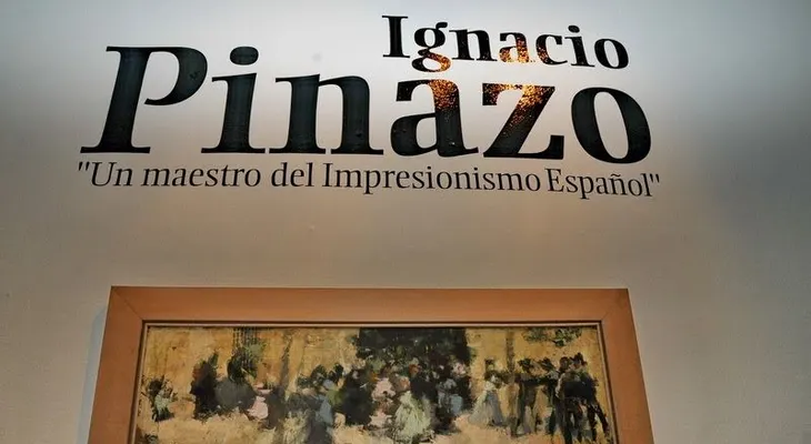Consulado y Casa del dominicano de Valencia entregan libros a estudiantes dominicanos.