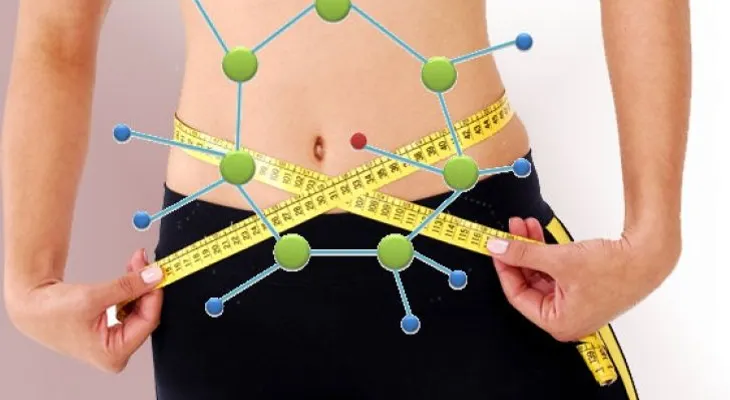 Cómo acelerar tu metabolismo para bajar de peso