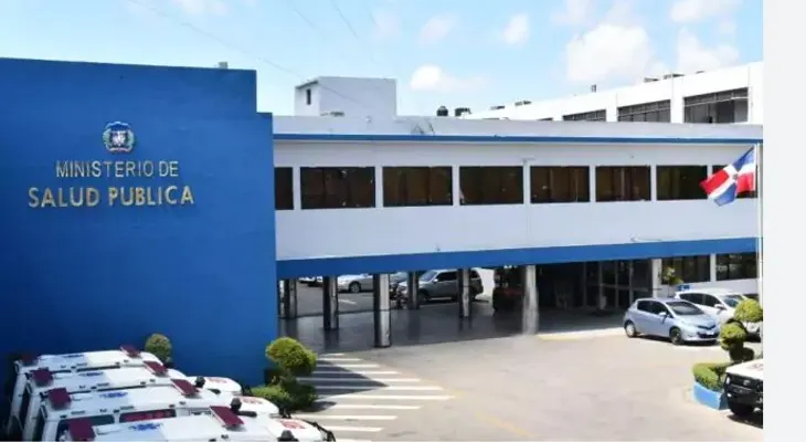 Salud y OPS realizan Foro Internacional RD Libre de Humo de Tabaco