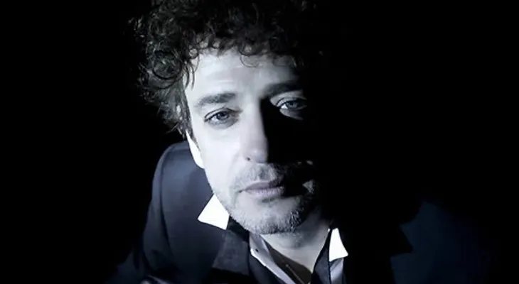 Muere rockero Gustavo Cerati tras permanecer 4 años en coma