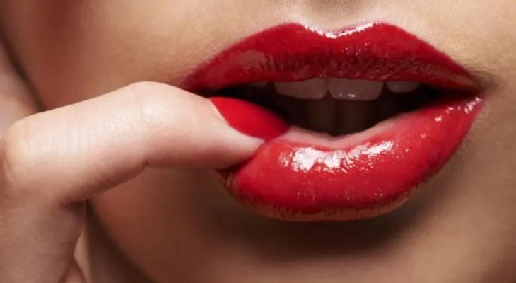 8 tips sobre sexo oral los deben saber todas las mujeres