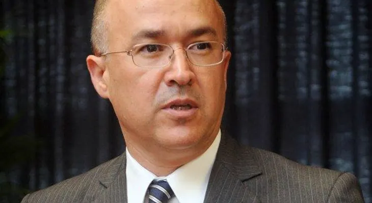 Consejo Superior MP dispone 27 ascensos y traslados