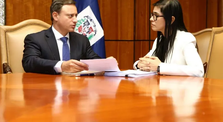 Procurador ordena investigar soborno habría exigido presidente Sala Capitular de Boca Chica a empresario 