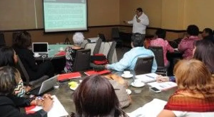 Ministerio de Salud promueve acceso población a métodos anticonceptivos