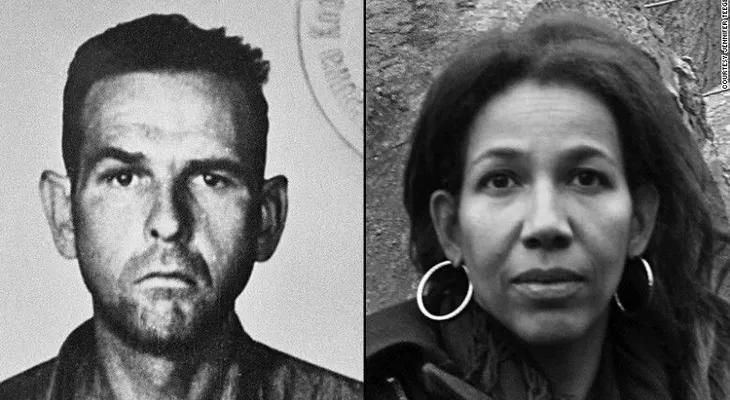 Mujer negra descubre que su abuelo era un sádico comandante nazi