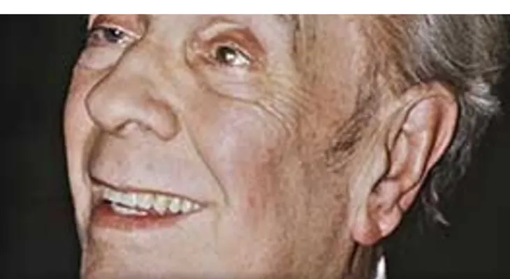 La reflexión de Jorge Luis Borges sobre el valor de la lectura