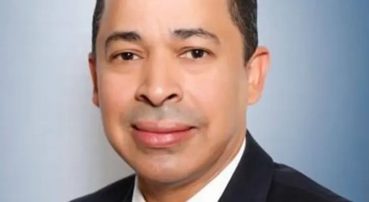Empresario dominicano llama a participar en el Mes de la Herencia Hispana en EE. UU.