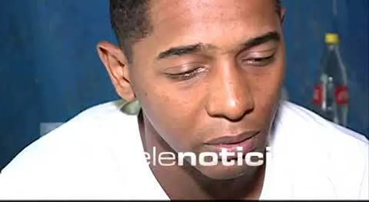 "Anny Montero era buenísima, lo perdí todo, perdí mi tesoro", dice madre de agente que alegadamente se suicidó 