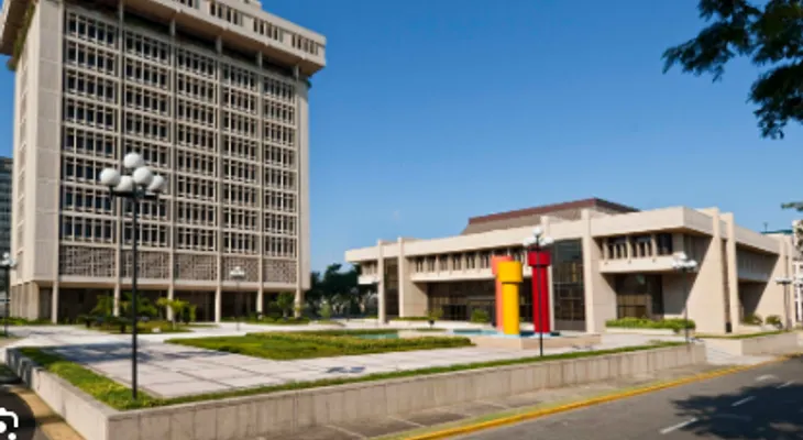 Banco Central: flujos de remesas alcanzaron US$6,160.2 millones entre enero y julio 2024