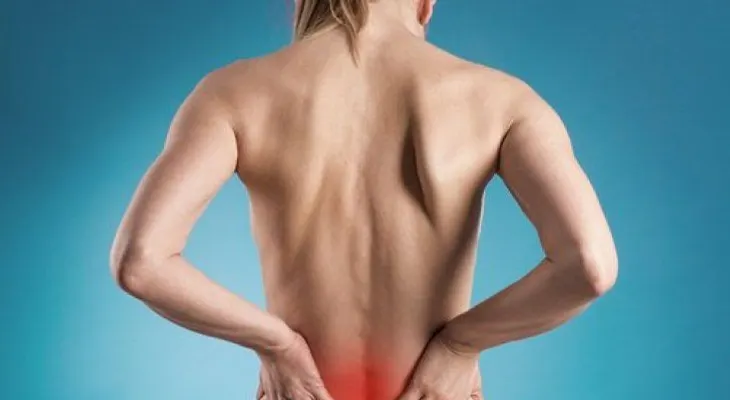 7 señales que te alertan de una enfermedad en los riñones