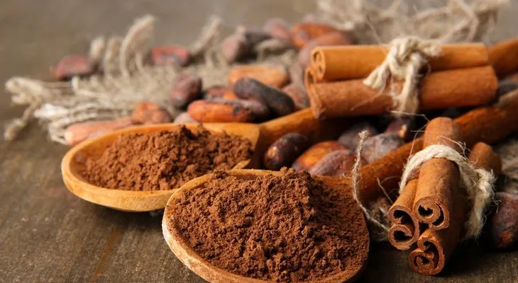 3 ingredientes a tu café mañanero te aceleran el metabolismo para perder peso !