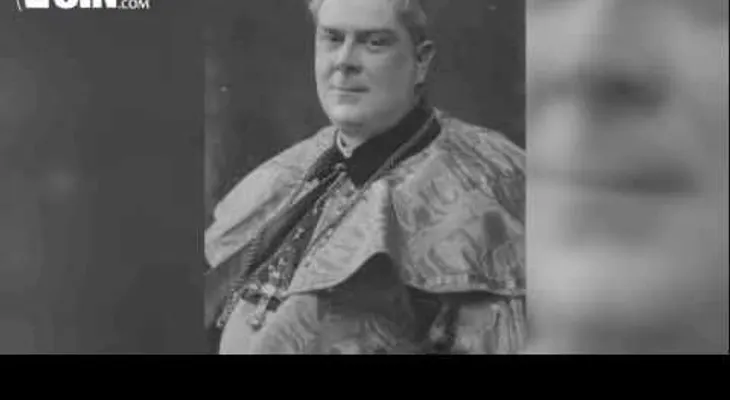 Historia Dominicana: Los 15 presidentes que gobernaron entre 1900-1930
