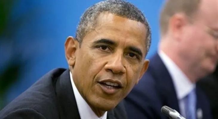 Obama viajará a Cuba en las "próximas semanas"