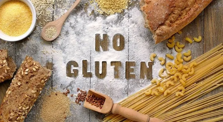 El trigo, el centeno y la cebada afectan en celíacos funciones gastrointestinales. Evitar el gluten mejora el rendimiento deportivo