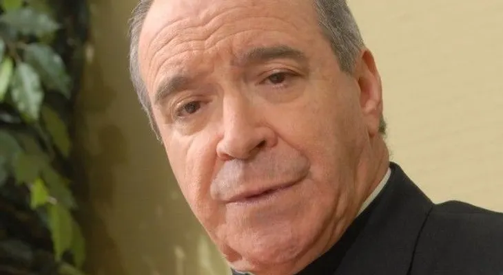 Cardenal asegura que el padre Ruíz fue quien lo alertó sobre WesoÅ?owski