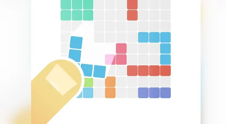 1010!: el nuevo juego adictivo que cautiva a los usuarios
