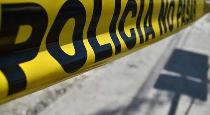 Matan cadáver de holandés Rey Beteren, en Altos de Cofresí, Puerto Plata