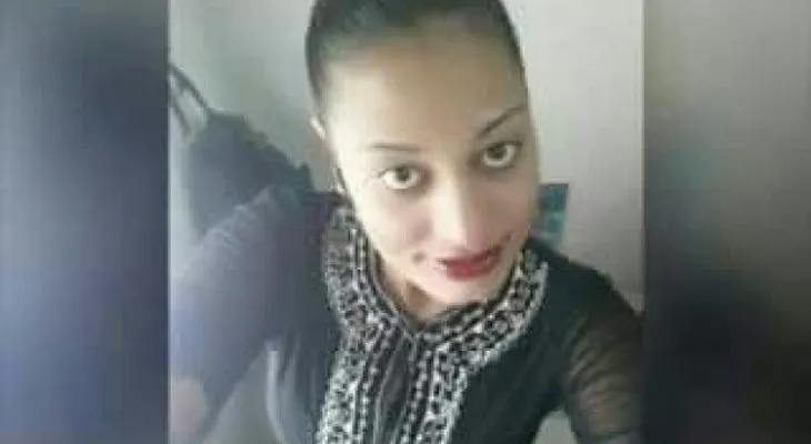 Denuncian desaparición joven de 20 años 
