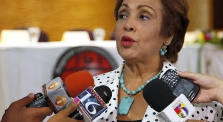Seguridad Social devuelve RD$300 MM a empleados y empleadores