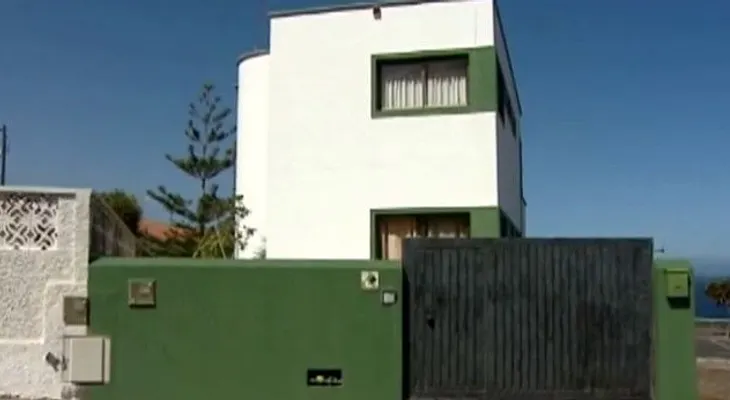 Golpean y amordazan anciana, quien se recupera en el Hospital Público  