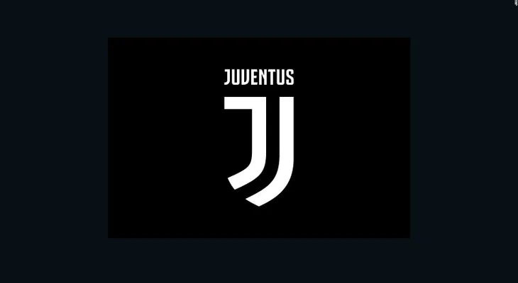 Polémica por un nuevo escudo poco ortodoxo de la Juventus