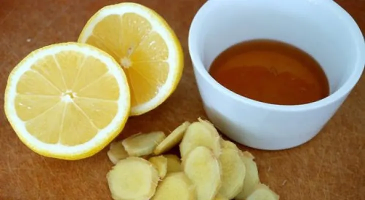 ¿Cómo perder peso con té de jengibre? ¿Cuándo no es adecuado tomarlo? 