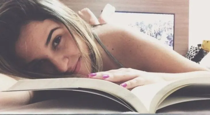 ¡Descúbrelos! Libros con menos de 200 páginas que debes leer