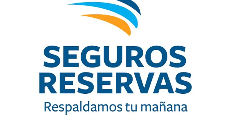 Seguros Reservas logra cierre histórico en 2025