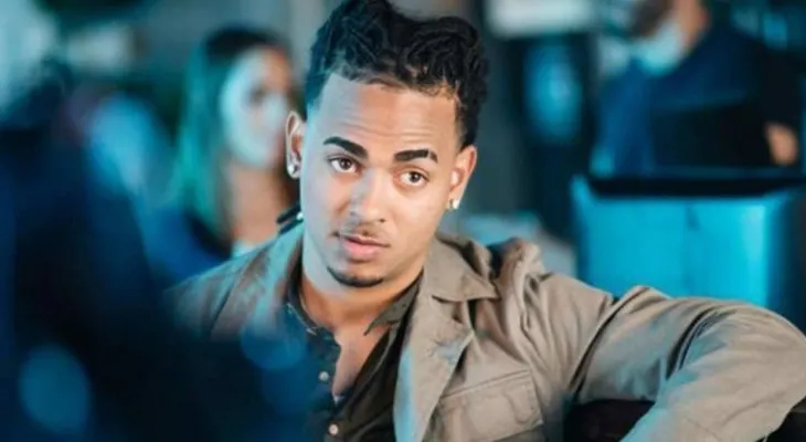 Autoridades de PR citarán a Ozuna por escandaloso video porno;  pagó US$50 mil a rapero asesinado para que no lo divulgara