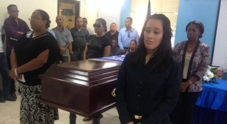 Dejan presos acusados extorsionar a arquitecto que se suicidó 