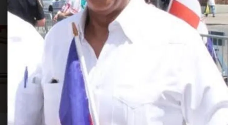 Electo congresista dominicano instalará su oficina en El Bronx