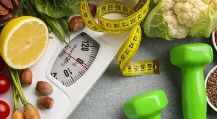 ¿Cuáles son los riesgos de la obsesión por estar saludable?